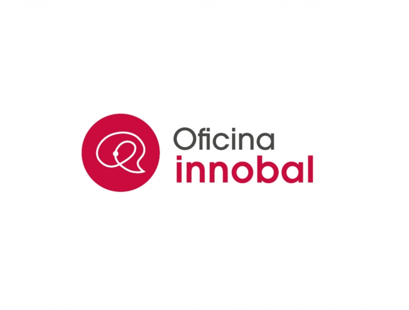Jornada de la Oficina Innobal